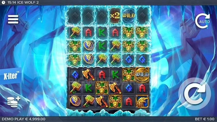 Jili50 Bonus Guide