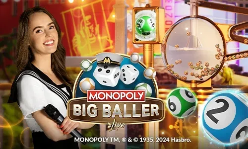 Jili50 Casino Games